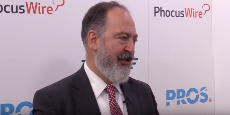 waf-pegasus-airlines-ceo